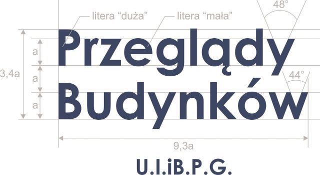 przeglądy instalacji elektrycznych Lębork